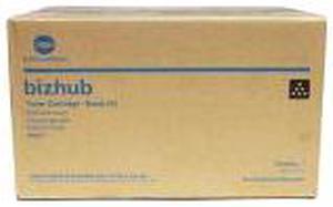 Konica Minolta  Toner Cartridge A32W011
