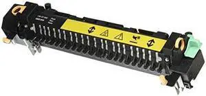 XEROX 008R13040 Accessories - Printers/Scanners/Faxes