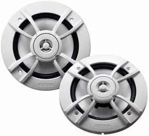 KENWOOD KFC-1633MRW SPEAKERS