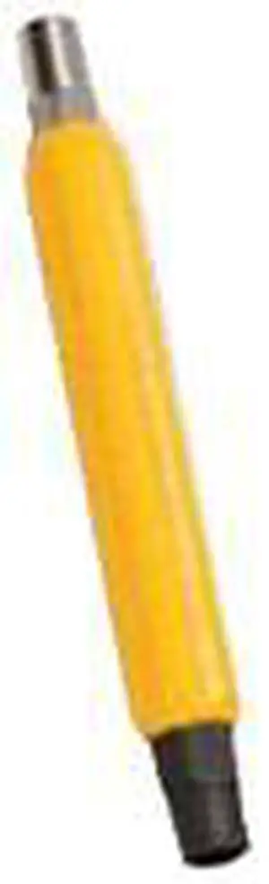 Fluke Networks Can Wrench Hex Head