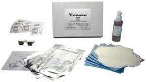 Xerox XDM-ADF/3125 Maintenance Kit - Scanner Maintenance Kit - For Xerox Documate 3120, Documate 3125G