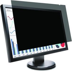 Kensington Fp230 Privacy Screen For 23" Widescreen Monitors