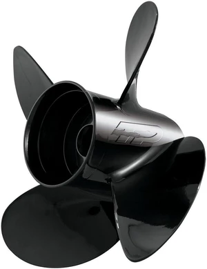 TURNING POINT HUSTLER AL LH PROPELLER 15 X 15 PITCH TURNING POINT HUSTLER AL LH PROPELLER 15 X 15 PITCH