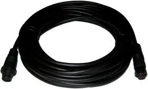RAYMARINE 5M HANDSET EXTENSION CABLE FOR RAY60/70 A80291