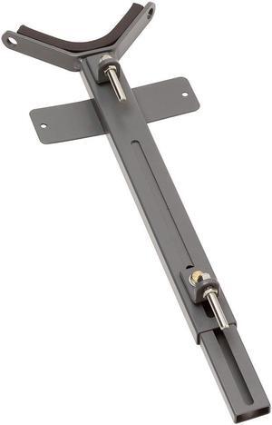 BARTON MARINE DINGHY MAST SUPPORT 42 300