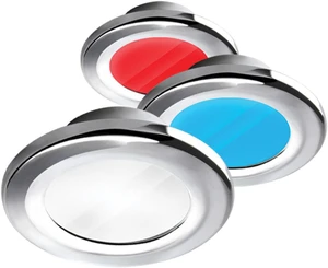 I2SYSTEMS APEIRON A3120 SCREW MOUNT RED COOL WHITE BLUE A3120Z-41HAE I2SYSTEMS APEIRON A3120 SCREW MOUNT RED COOL WHITE BLUE A3120Z-41HAE