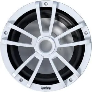 INFINITY 1022MLT 10 MARINE SUBWOOFER WHITE