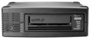 LTO-8 ULTRIUM 30750 EXT TAPE