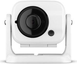 GARMIN GC100 MARINE CAMERA