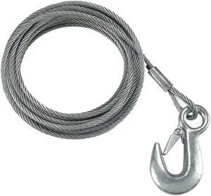 Fulton WC7500100