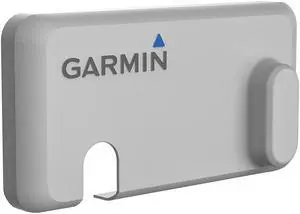 Garmin Protective Cover For VHF210/215
