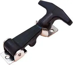 SOUTHCO DRAW LATCH FLEXIBLE