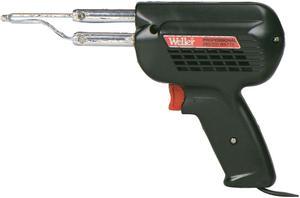 Weller D550 Dual Heat Professional Soldering Gun
