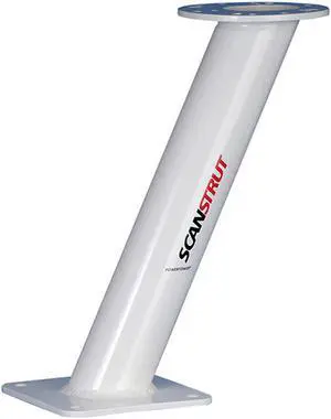 SCANSTRUT CAMERA POWER TOWER 12 FOR FLIR M100/M200