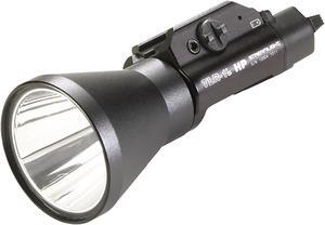 Streamlight - 69216 - TLR-1 HPL High Lumen Long Range Rail-Mounted Tactical Light