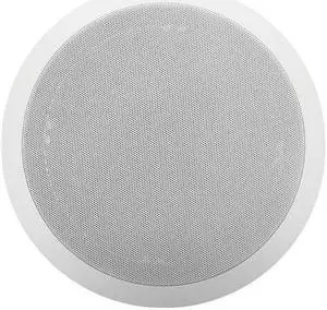 VIKING 40-IP IP CEILING SPEAKER FOR SIP ENDPOINT