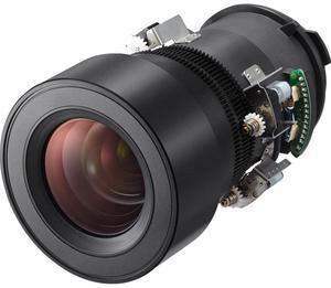 NEC NP41ZL 1.30 - 3.08:1 Zoom Lens (lens shift)