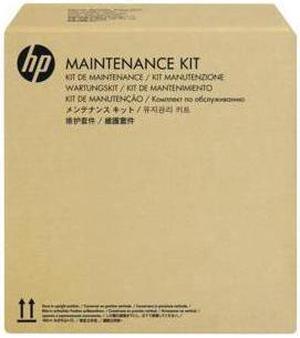 HP Spare Part (W5U23A)
