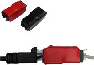 XANTREX TELEPHONE TO NETWORK CABLE ADAPTER 808-9010
