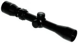 KONUS 7249K KONUS SCOPE KONUSPRO 1.5-5X32 AIM-PRO RETICLE MATTE