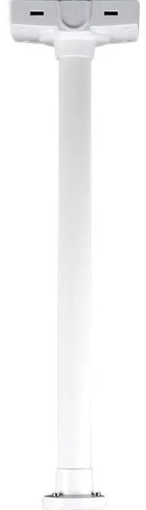 T91B63 Ceiling mount
