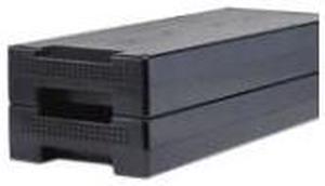 EATON 9PXMBAT 9PXM BATTERY MODULE (TWO REQUIRED PER SLOT/STRING)