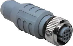 MARETRON MICRO TERMINATION RESISTOR (FEMALE) TR-CF