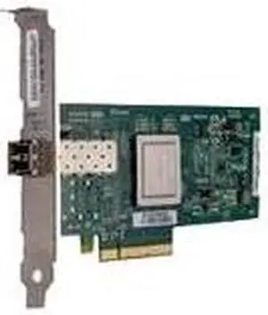 Dell Qlogic 2560 Fibre Channel Host Bus Adapter