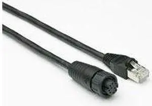 RAYMARINE A80159 CABLE 10M RAYNET TO RJ45 MALE