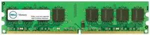 Dell SNP20D6FC/16G 16GB DDR3 SDRAM Memory Module