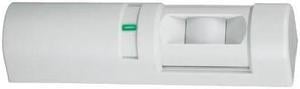Bosch Security Ds150i REQUEST TO EXIT PIR Request To Exit, Egress Device