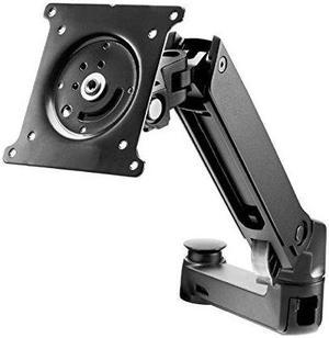 HP BUSINESS W3Z74UT HP Hot Desk Stand Monitor Arm