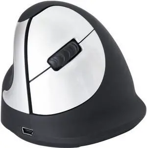 R-GO TOOLS WIRELESS VERTICAL
