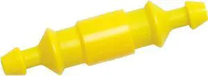 BLUE SEA 5060 CRIMPABLE INLINE FUSE HOLDER AGC MDL