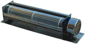 XSCORPION TF8 FAN XSCORPION 8 CROSSFLOW XSCORPION TF8 FAN XSCORPION 8 CROSSFLOW