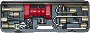 OEM TOOLS 25922 OEM Tools 25922 Dent Puller Set