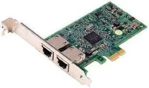 Dell Broadcom 5720 Dual-Port Network Interface Card