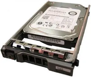 TOTAL MICRO TECHNOLOGIES 342-0452-TM TOTAL MICRO: THIS HIGH QUALITY HARD DRIVE UPGRADE KIT COMES WITH THE DRIVE ALREA