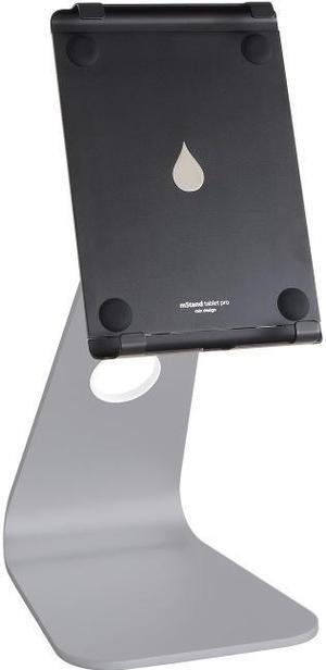 RAIN DESIGN 10058 MSTAND TABLETPRO SPACE GREY