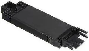 HDD BO TP M.2 SSD TRAY