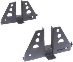 KIT RACK TO TOWER UNIVERSAL