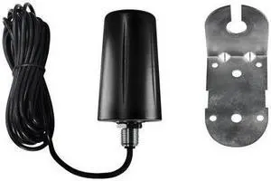 SPYPOINT CA01 SPYPOINT TRAIL CAM ANTENNA BOOSTER FOR ALL LINK CAMERAS