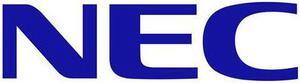 NEC SL1100 Q24-FR000000127823 SL2100 RACK SHELF