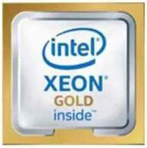 INTEL CORP. CD8067303405900 Xeon Gold 6126 Tray Processor