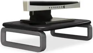 KENSINGTON COMPUTER K60089 PREMIUM MONITOR STAND SMARTFIT