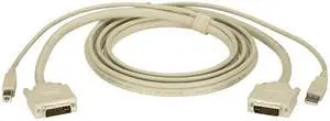 Black Box Digital Video Interface Cable