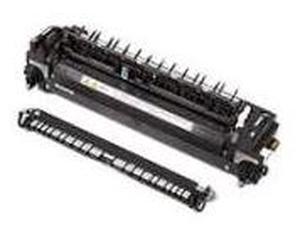 FUSING UNIT 110V