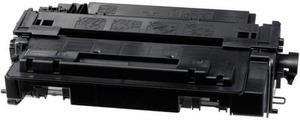 Canon 3482b003 (324ll) High-Yield Toner, 12,500 Page-Yield, Black 3482B003