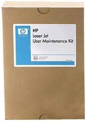 HP INC. J8J88A HP LASERJET 220V MAINTENANCE KIT .MADE IN CHINA