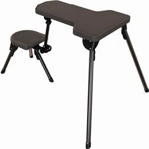 CALDWELL 1084745 CALDWELL STABLE TABLE LITE
